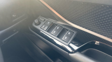 Toyota C-HR 1.8 Hybrid Dynamic 5dr CVT Hybrid Hatchback